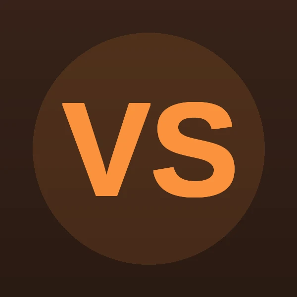 Vicki Ann Singh - Attorney