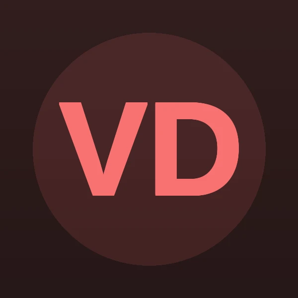 Vicki Derr - Attorney