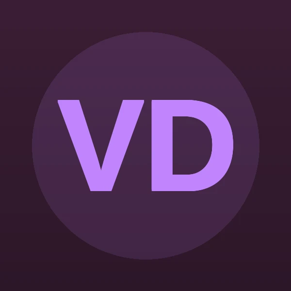 Vicki Irene Dixon - Attorney