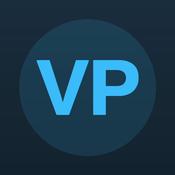 Vicki J Parry - Attorney