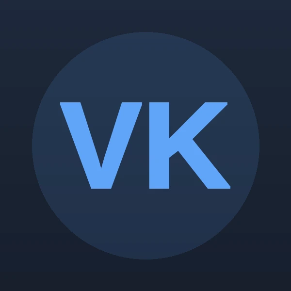 Vicki Kapsalis - Attorney