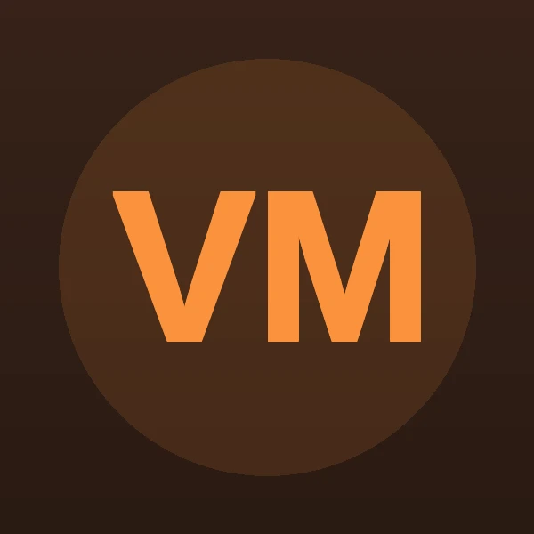 Vicki Macias - Attorney in Houston, Texas