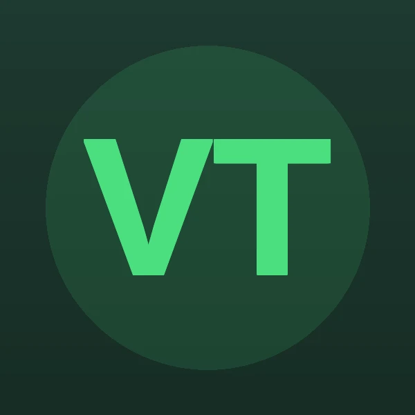 Vicki Whitlow Thomas - Attorney