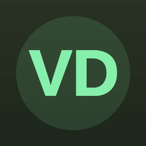 Vickie Ann Davis - Attorney