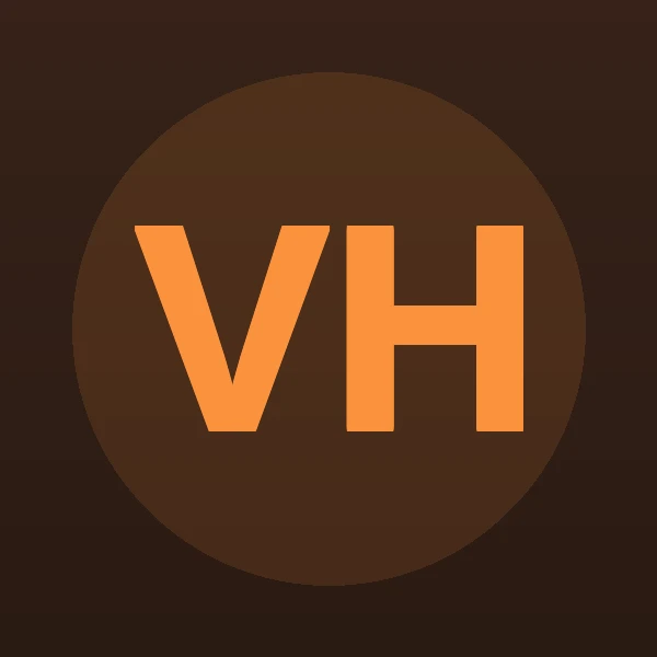 Vickie Leigh Hylton - Attorney