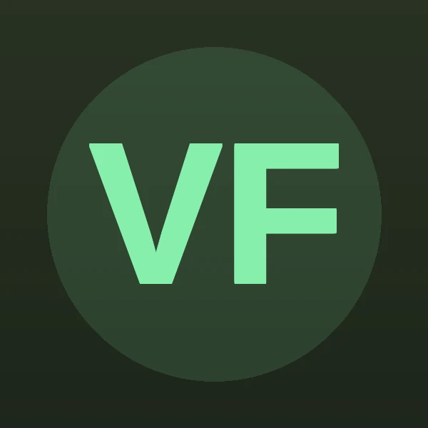 Victor A. Fitz - Attorney