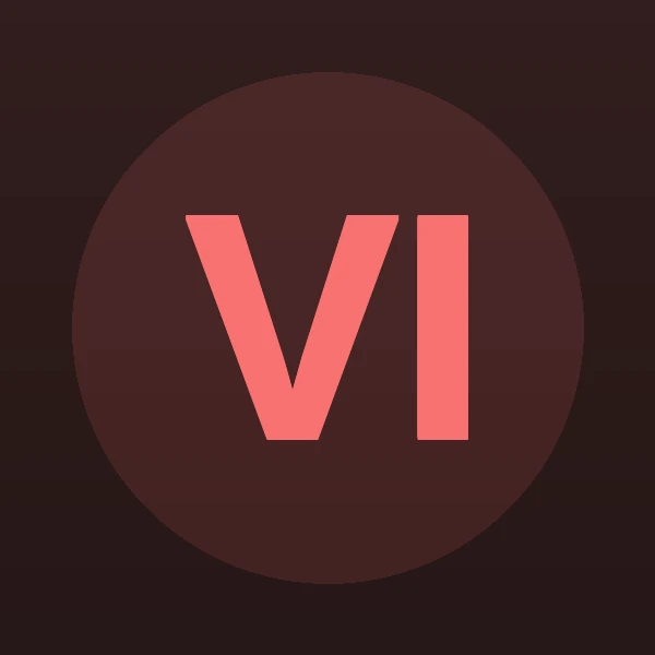 Victor Campbell Ireland - Attorney