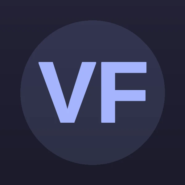 Victor Faesser - Attorney