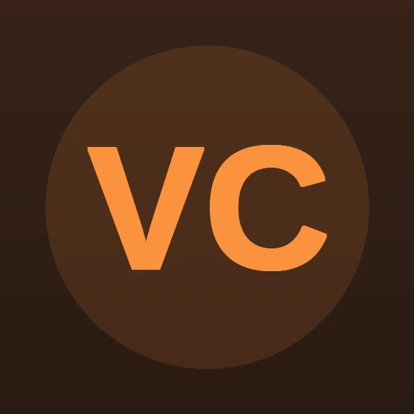 Victor Frank Calaba - Attorney