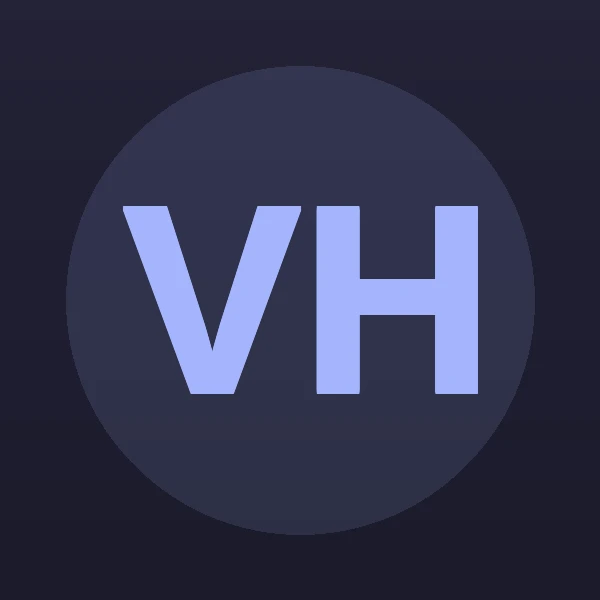 Victor Harris - Attorney