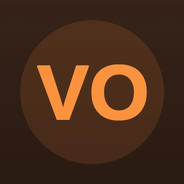 victor ifeanyi okeke - Attorney