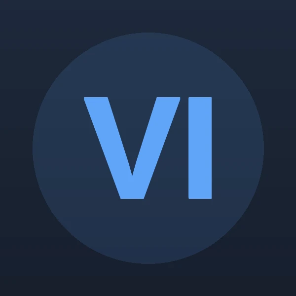 Victor Ippoliti - Attorney