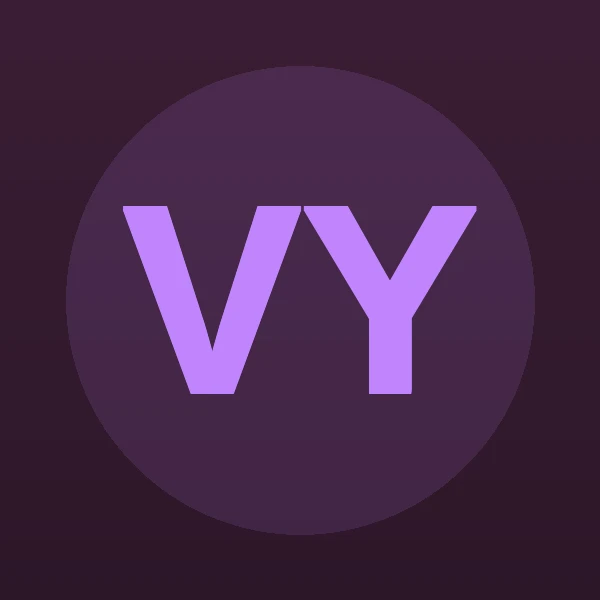 Victor John Yannacone - Attorney