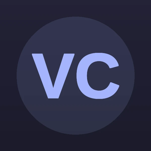 Victor Manuel Chavez - Attorney