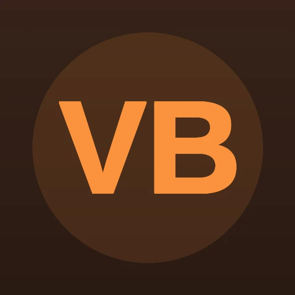 Victor Michael Bartholetti - Attorney