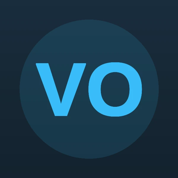 Victor Owens - Attorney