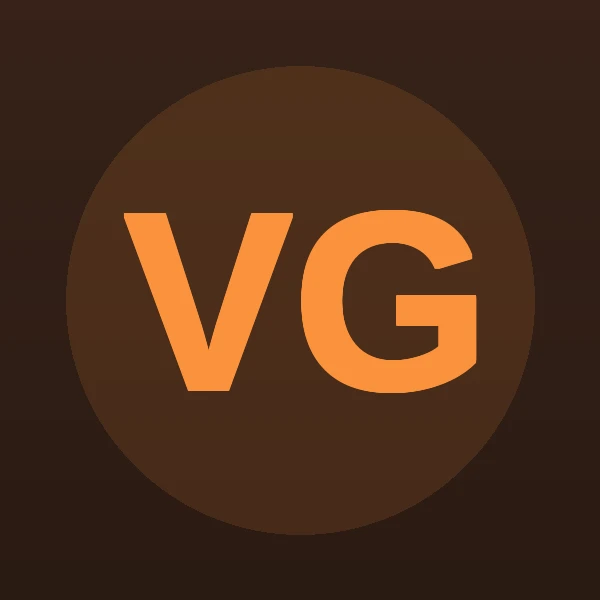 Victor R. Gomez - Attorney