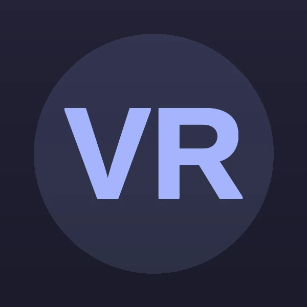 Victor Roger Rubin - Attorney