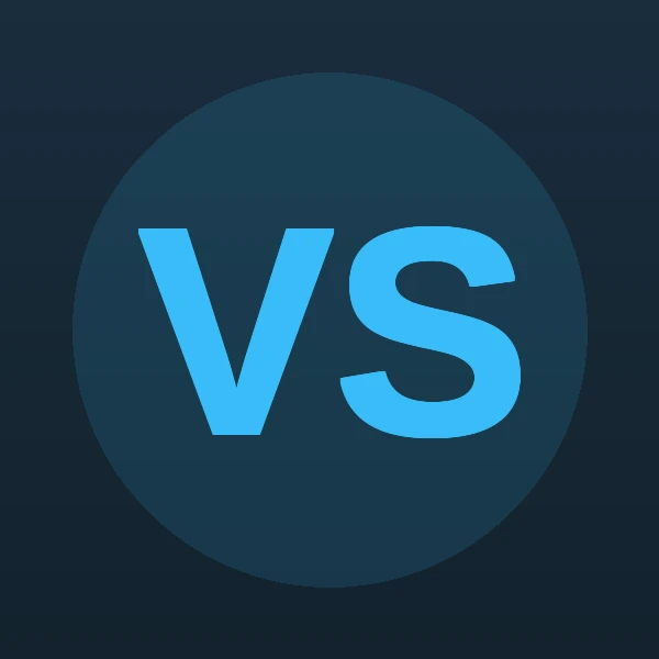 Victor Sullivan - Attorney