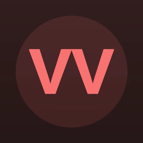 Victor Verbeke - Attorney