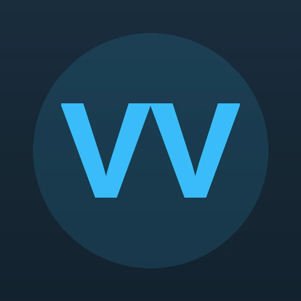 Victor Vysochan - Attorney