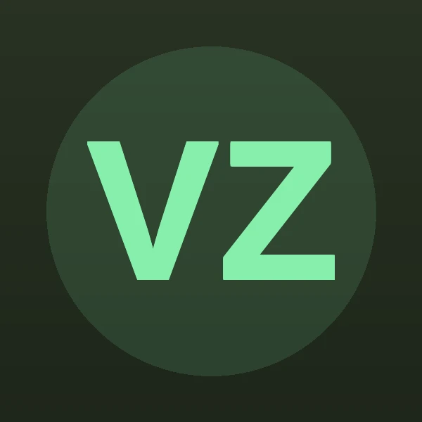 Victor Zanetti - Attorney