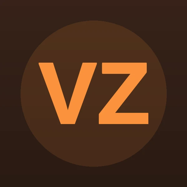 Victor Zimmermann - Attorney