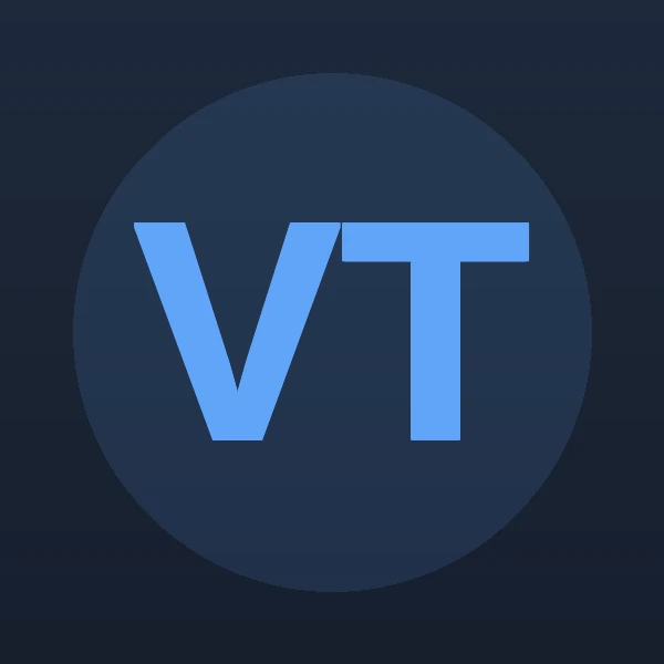 Victoria Beth Tillman - Attorney