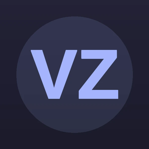 Victoria C. Zinn - Attorney