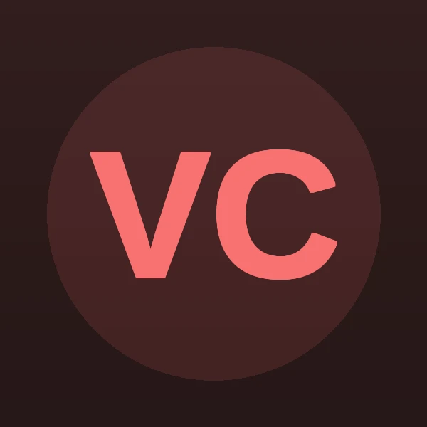 Victoria Conway - Attorney