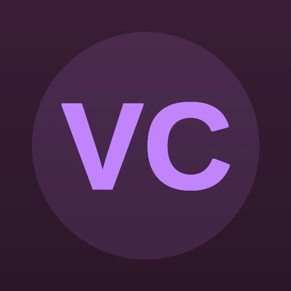 Victoria Cranford - Attorney