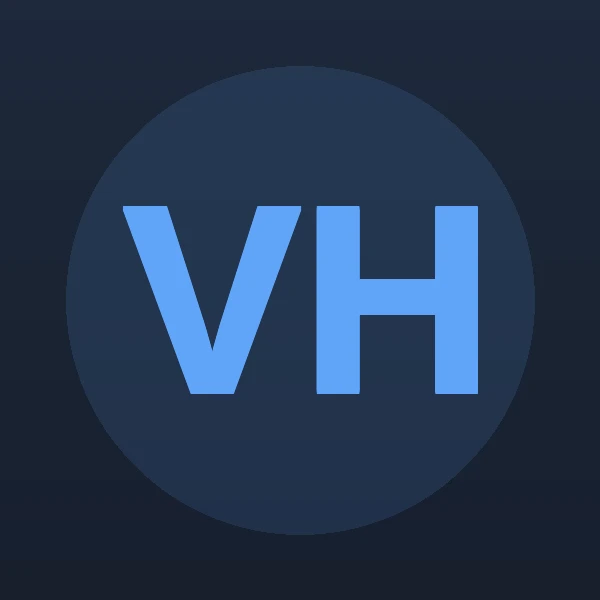 Victoria Hansen - Attorney