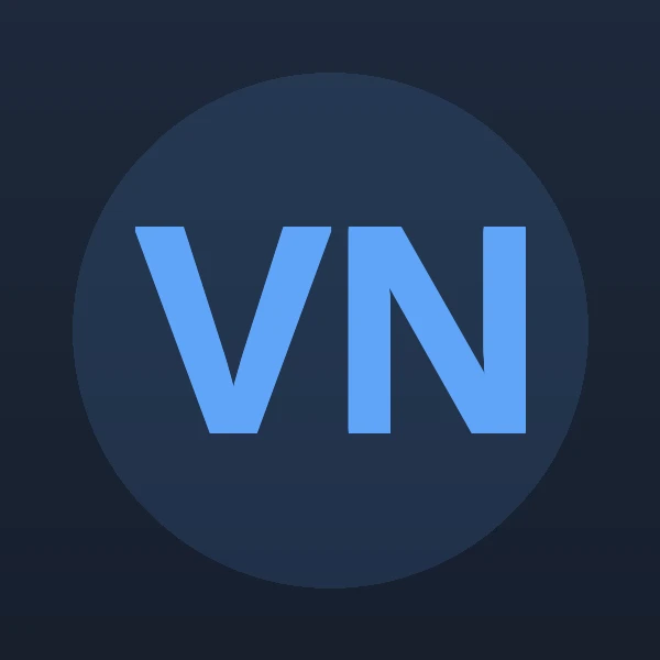 Victoria J Van Nocken - Attorney