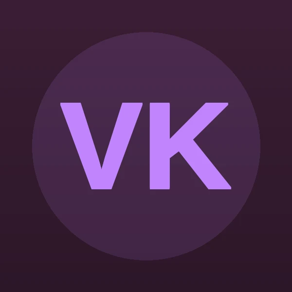 Victoria Kennison - Attorney