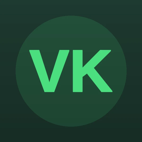 Victoria Kothari - Attorney