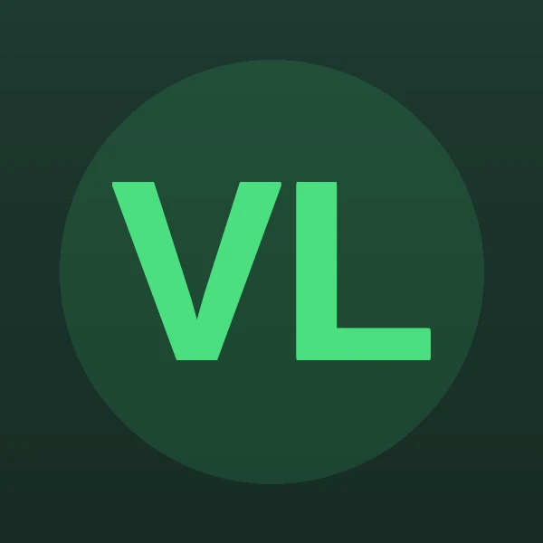 Victoria Lindo - Attorney