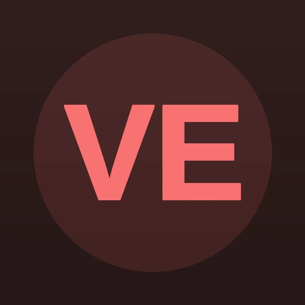 Victoria Lyn Eckman - Attorney