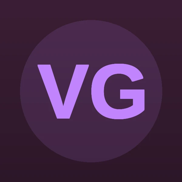 Victoria Moore Gray - Attorney