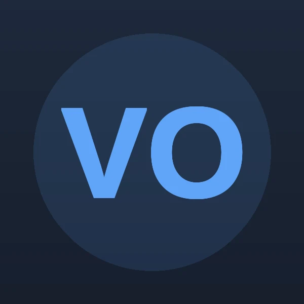 Victoria Ologbaraete Ogedegbe - Attorney