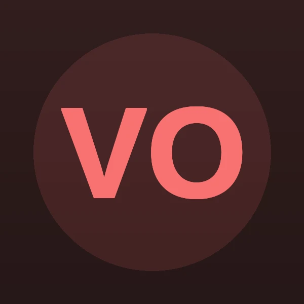 Victoria Orze - Attorney