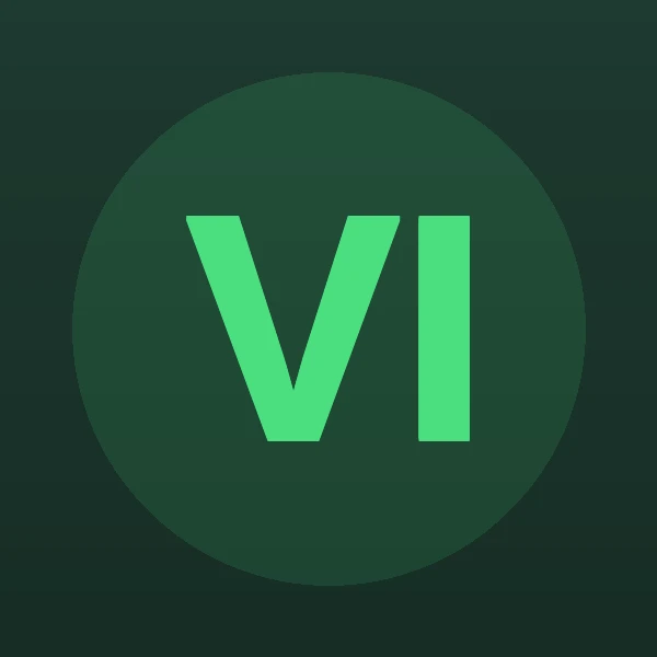 Victoria S Iverson - Attorney