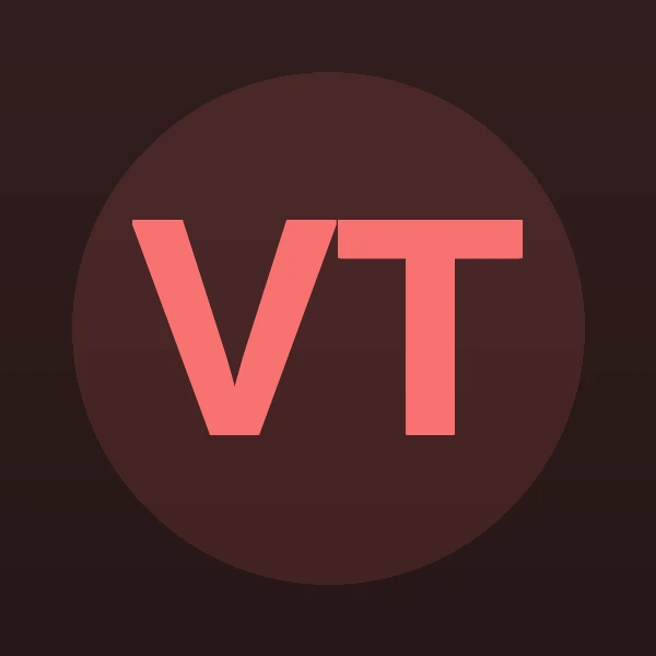 Victoria Street Tolbert - Attorney