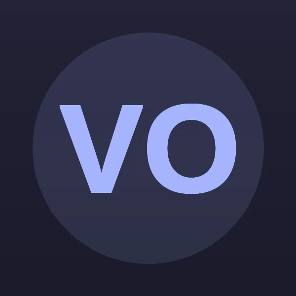 Victoria V. Ochsner - Attorney