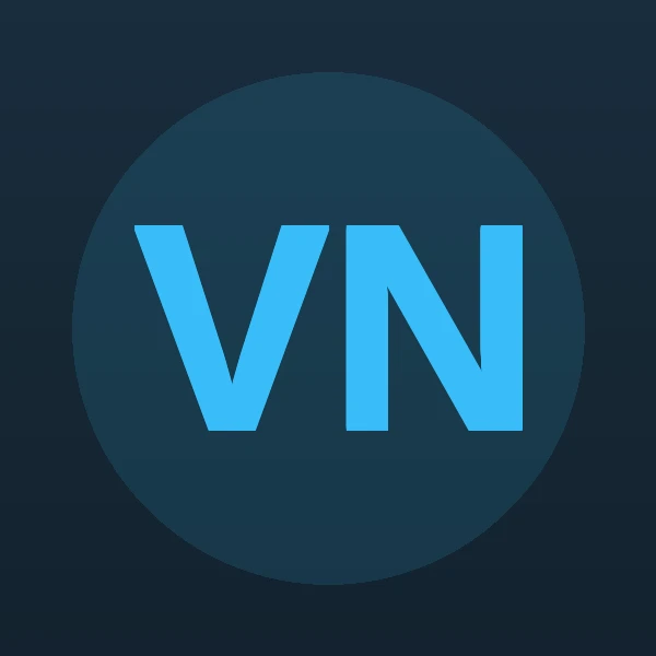 Vigo Gilbert Nielsen Jr - Attorney
