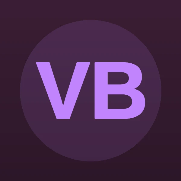 Vikash Madhusudan Bhakta - Attorney