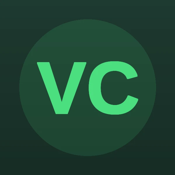 Vincent A. Cino - Attorney