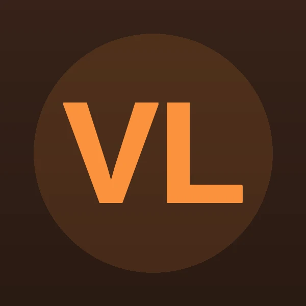 Vincent Arnold Lazaro - Attorney