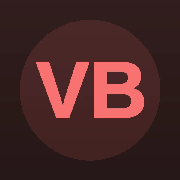 Vincent Backs - Attorney