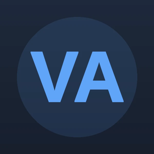 Vincent Charles Aldridge - Attorney