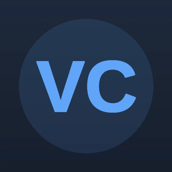 Vincent Cragin - Attorney